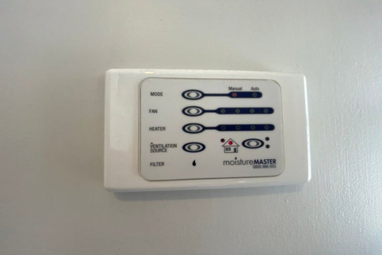 Photo of property in 317 Hills Road, Mairehau, Christchurch, 8013