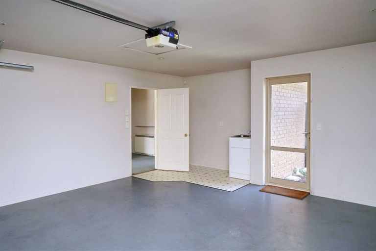 Photo of property in 46 Glasnevin Drive, Casebrook, Christchurch, 8051