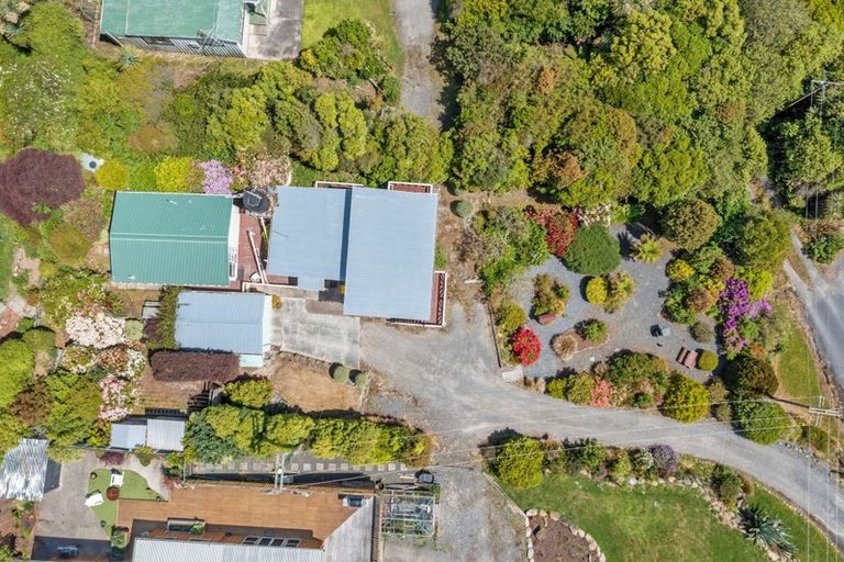 Photo of property in 31 Rata Street, Kaka Point, Balclutha, 9271