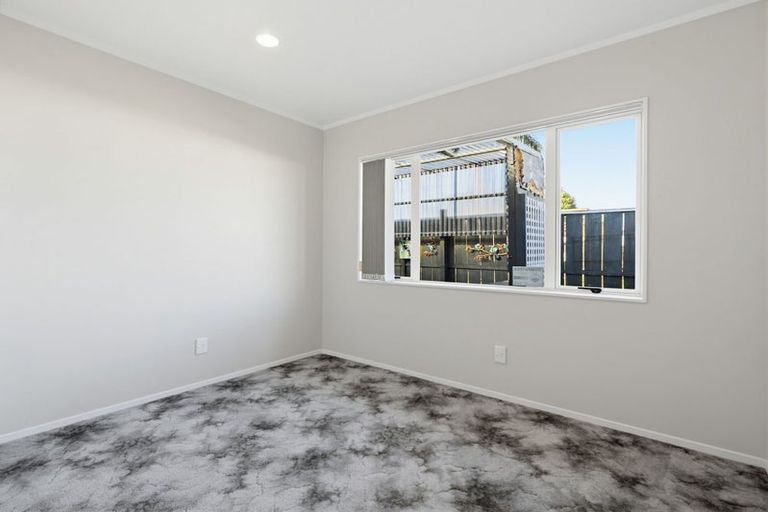 Photo of property in 67a Stewart Street, Whakatane, 3120