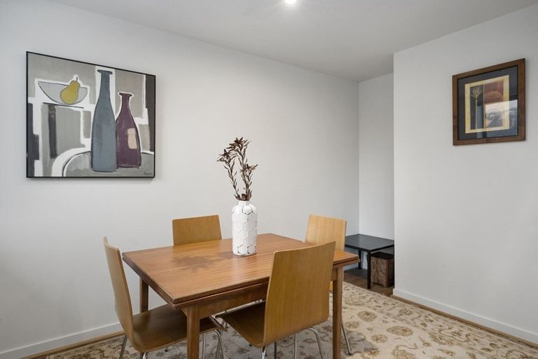 Photo of property in 712/35 Abel Smith Street, Te Aro, Wellington, 6011