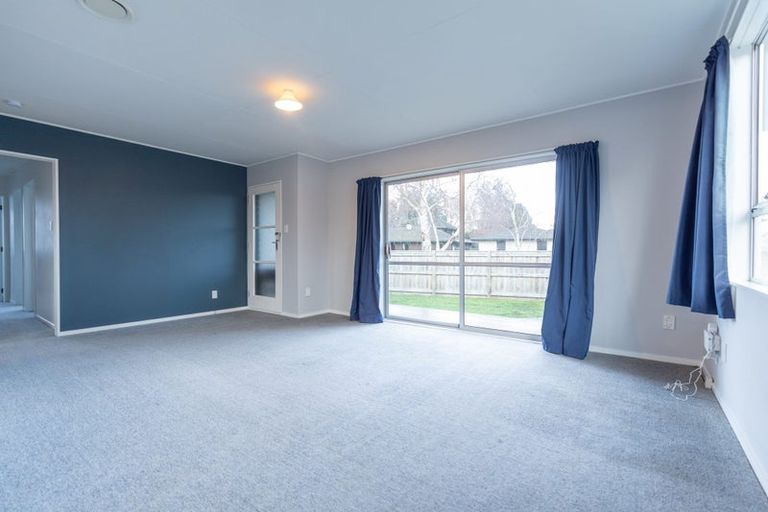 Photo of property in 20 Humphries Place, Awapuni, Palmerston North, 4412