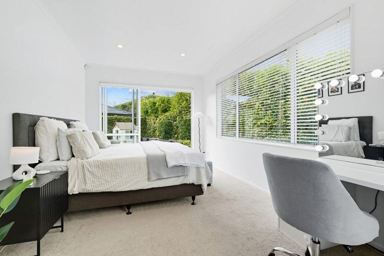 Photo of property in 3 Dida Park Drive, Kumeu, 0810