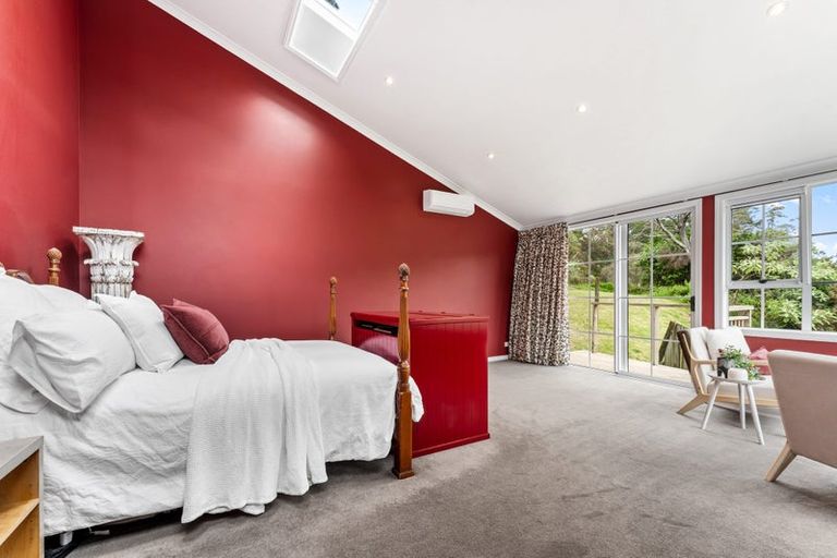 Photo of property in 41 Ferry Road, Arkles Bay, Whangaparaoa, 0932