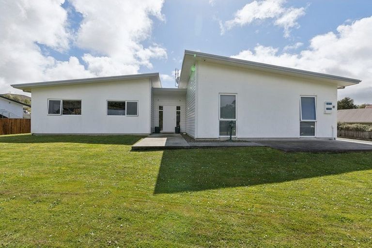 Photo of property in 31 Hartis Avenue, Huntly, 3700