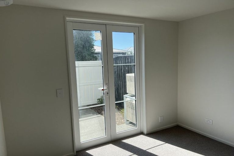 Photo of property in 70 Rosewarne Street, Spreydon, Christchurch, 8024