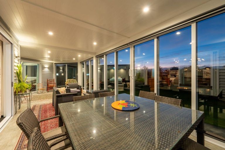 Photo of property in 41 Port Street West, Feilding, 4702