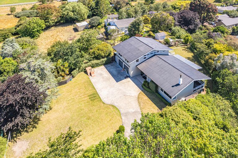 Photo of property in 16 Turere Place, Otamatea, Whanganui, 4501