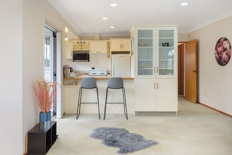 Photo of property in 39 Western Road, Bellevue, Tauranga, 3110