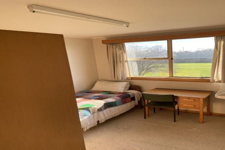 Photo of property in 1/24 Wharenui Road, Upper Riccarton, Christchurch, 8041