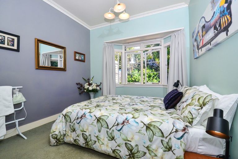 Photo of property in 4 Mansel Avenue, Hillcrest, Hamilton, 3216