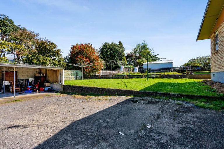 Photo of property in 3/22 Hua Street, Bell Block, New Plymouth, 4312