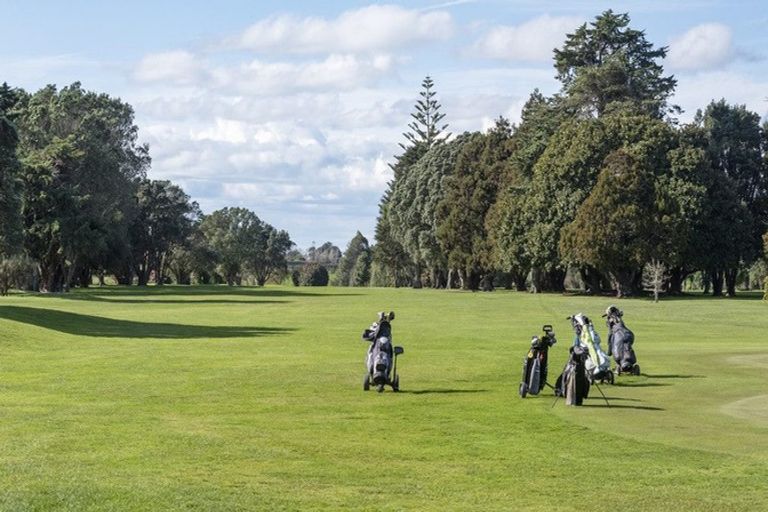 Photo of property in 11 Wills Road, Bell Block, New Plymouth, 4312