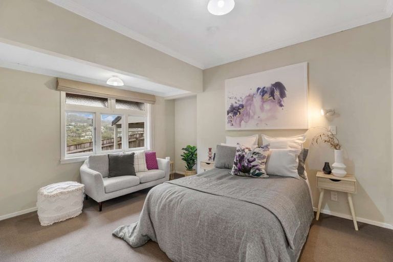 Photo of property in 75 Hatea Drive, Regent, Whangarei, 0112