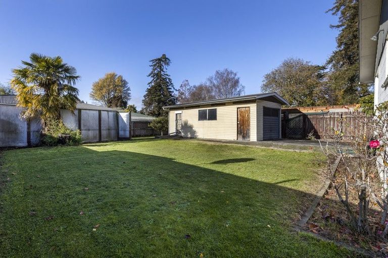 Photo of property in 9a Eltham Road, Blenheim, 7201