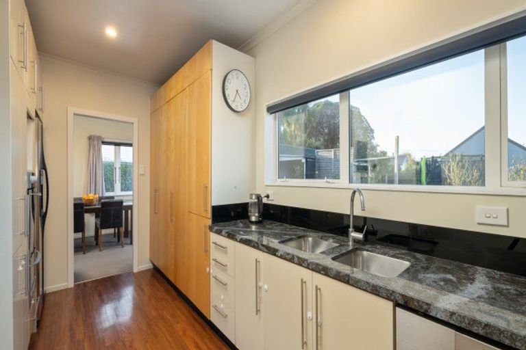 Photo of property in 3 Howick Road, Blenheim, 7201