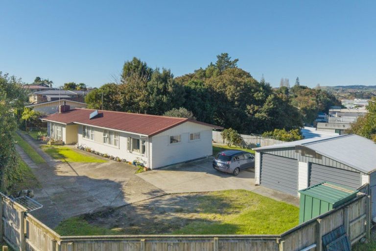 Photo of property in 44 Sinclair Street, Greerton, Tauranga, 3112
