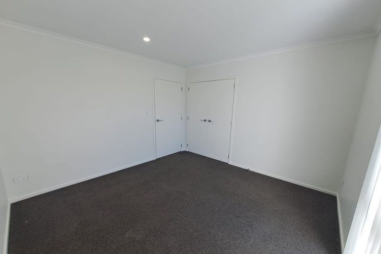 Photo of property in 30 Leebank Crescent, Riverhead, 0820