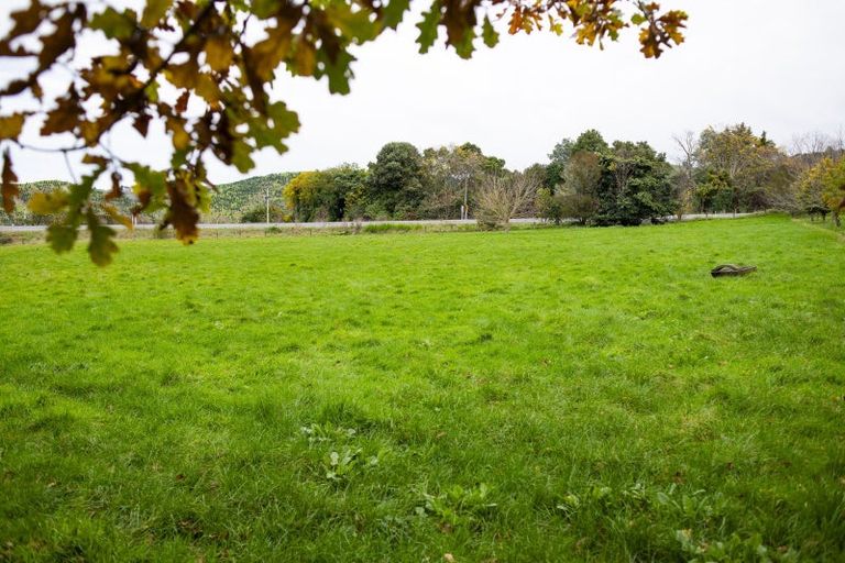 Photo of property in 2212 Matawai Road, Te Karaka, 4093