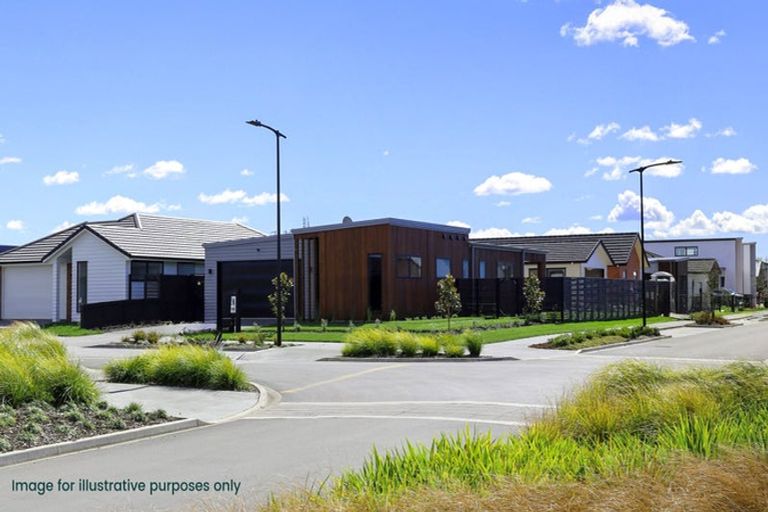Photo of property in 37 Whakahaumako Road, Leamington, 3495