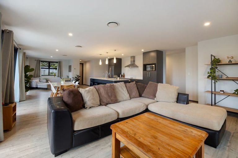 Photo of property in 11b Ballance Street, Kihikihi, Te Awamutu, 3800