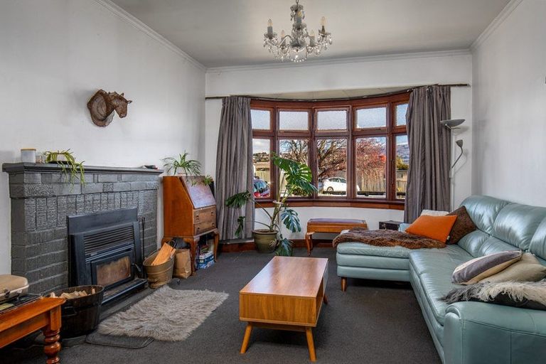 Photo of property in 5 Kenmare Street, Alexandra, 9320