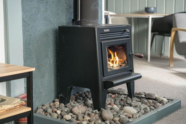 Photo of property in 18 Runuku Grove, Turangi, 3334