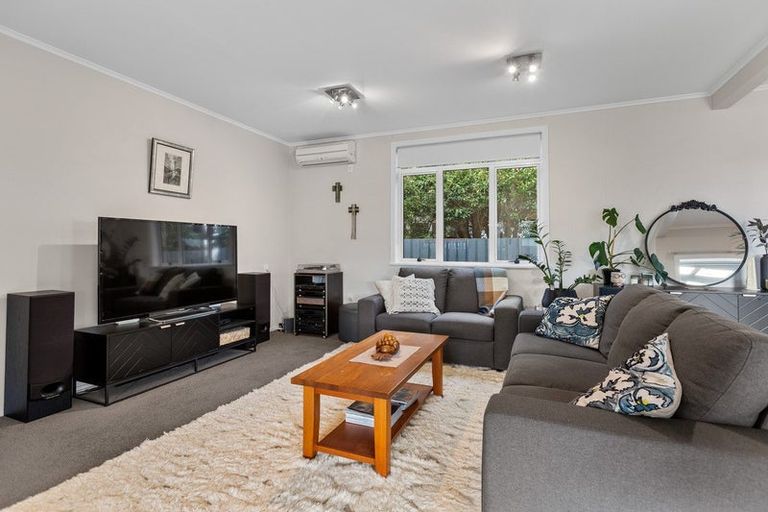 Photo of property in 46 Sanders Avenue, Westown, New Plymouth, 4310