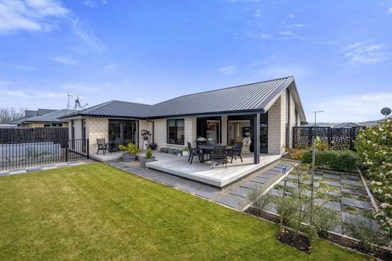 Photo of property in 13 Kamaka Street, Wharewaka, Taupo, 3330