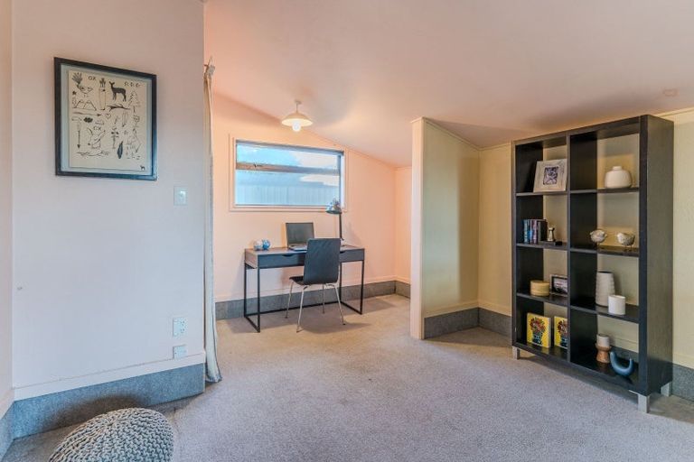 Photo of property in 8 Elmwood Drive, Mosgiel, 9024