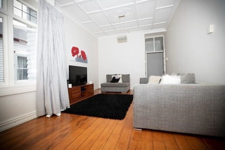 Photo of property in 49 Firth Street, Hamilton East, Hamilton, 3216