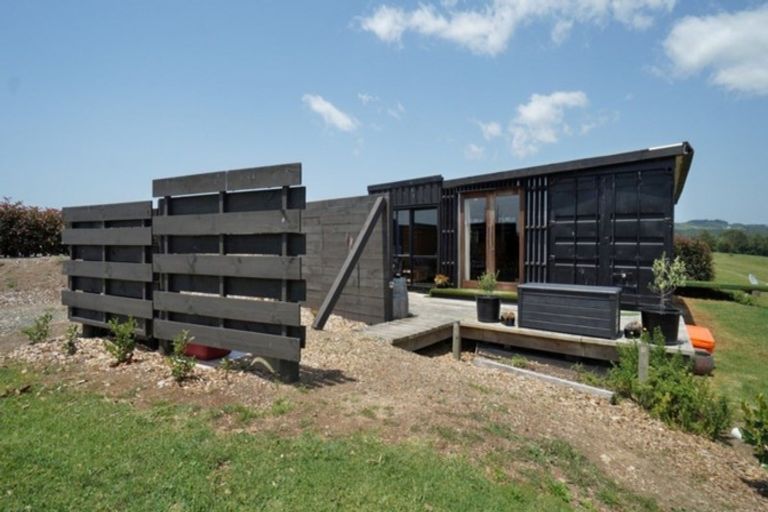 Photo of property in 110 Heatherlea Drive, Ruakaka, Whangarei, 0171