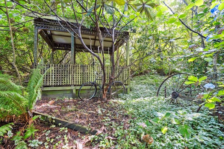 Photo of property in 14 De Lacy Street, Maia, Dunedin, 9022