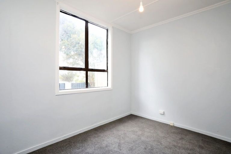 Photo of property in 21 Spencer Street, Bluff, 9814