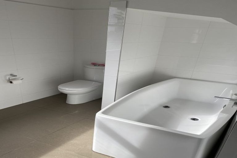 Photo of property in 52 St Vincent Avenue, Remuera, Auckland, 1050