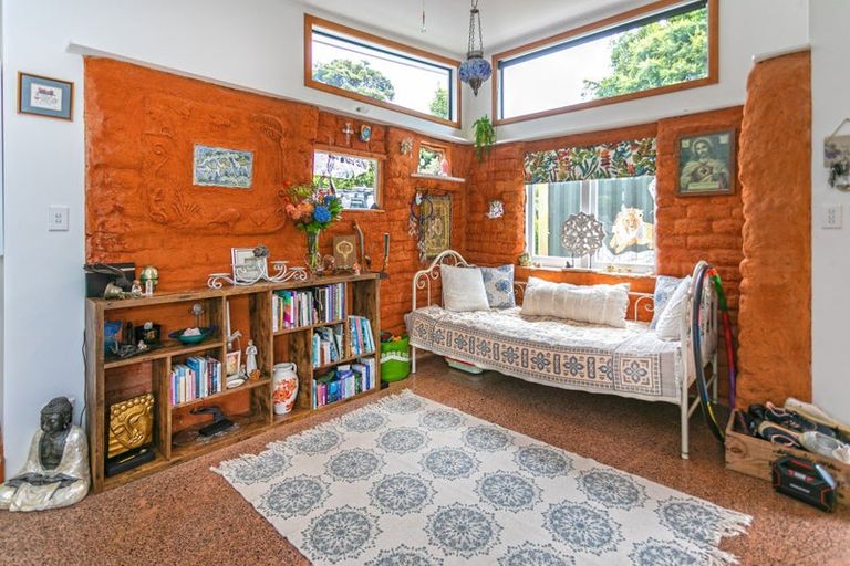 Photo of property in 435b Tuateawa Road, Tuateawa, Coromandel, 3583