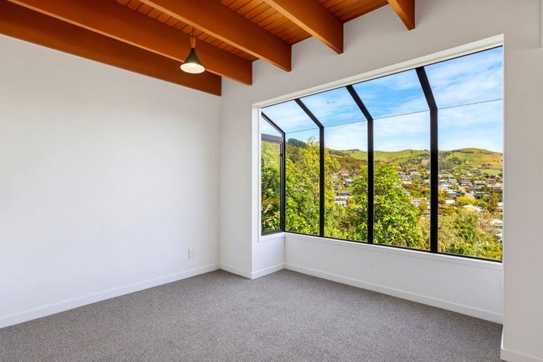 Photo of property in 26a Settlers Hill, Akaroa, 7520