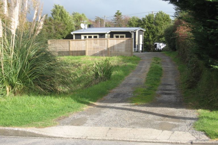 Photo of property in 11 Kaka Road, Raumati Beach, Paraparaumu, 5032