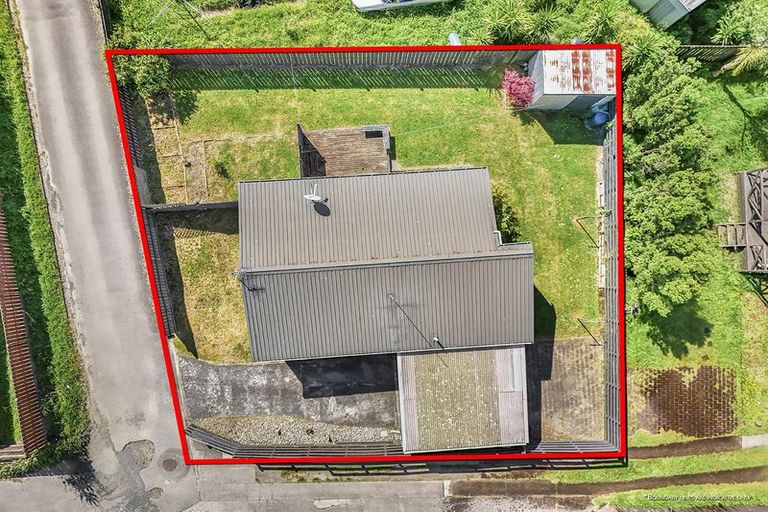 Photo of property in 69 Karaka Street, Nawton, Hamilton, 3200