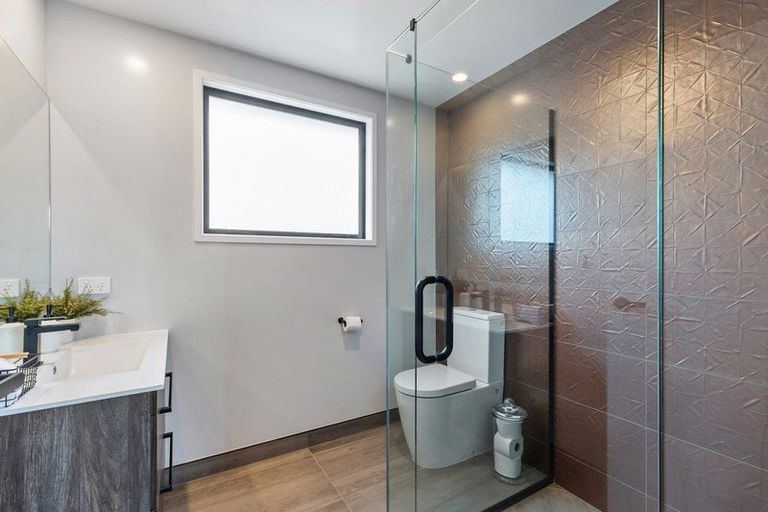 Photo of property in 6 Paulene Anne Place, Mangawhai Heads, Mangawhai, 0505