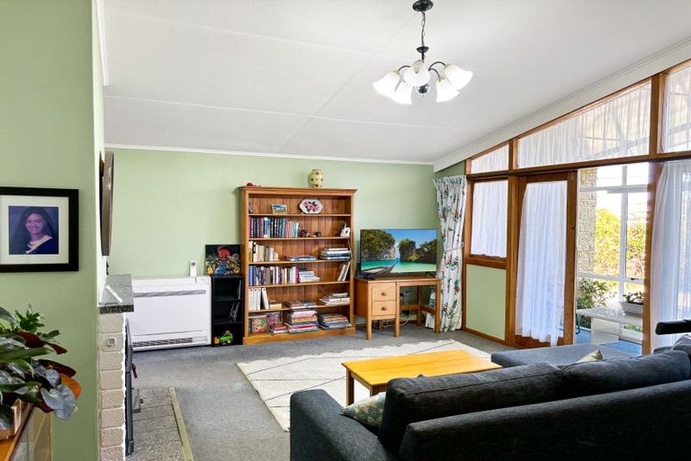 Photo of property in 19 Meon Street, Oamaru North, Oamaru, 9400