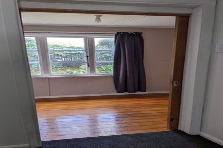 Photo of property in 28 Amyes Road, Hornby, Christchurch, 8042