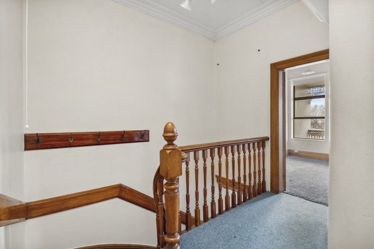 Photo of property in 56a Manor Place, Dunedin Central, Dunedin, 9016