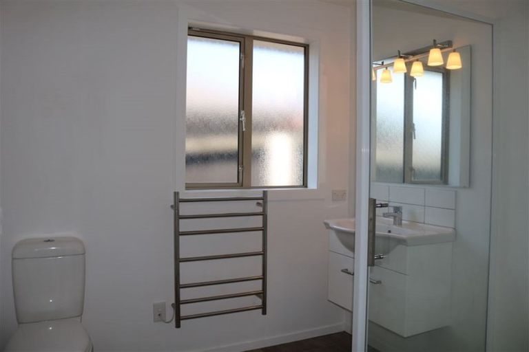 Photo of property in 25a William Street, Parkside, Timaru, 7910