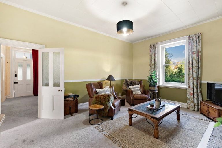 Photo of property in 18 Coal Pit Road, Gibbston, Queenstown, 9371