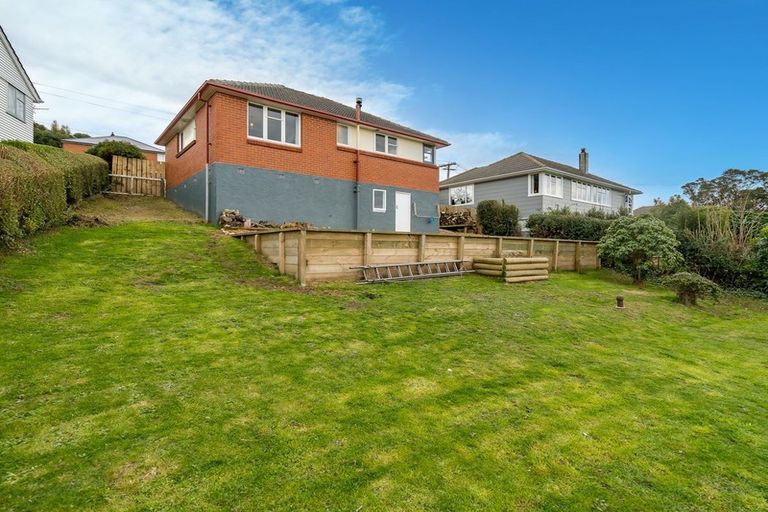 Photo of property in 65 Cockerell Street, Brockville, Dunedin, 9011