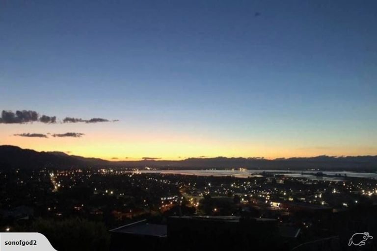 Photo of property in 22 Heemskerck Place, Britannia Heights, Nelson, 7010