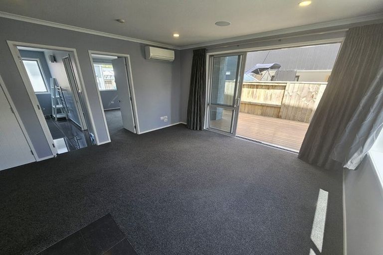 Photo of property in 34a Maranui Street, Mount Maunganui, 3116