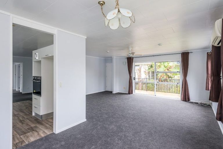Photo of property in 23 Brandon Street, Otaki, 5512