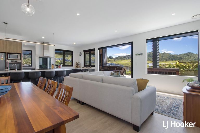 Photo of property in 17 Ralph Lane, Waihi Beach, 3611